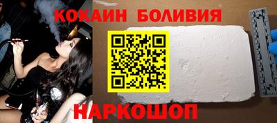 МДПВ Рязань