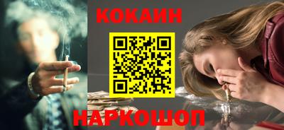 МДПВ Рязань