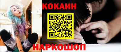 МДПВ Рязань