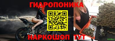 МДПВ Рязань