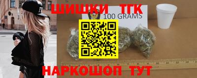 МДПВ Рязань
