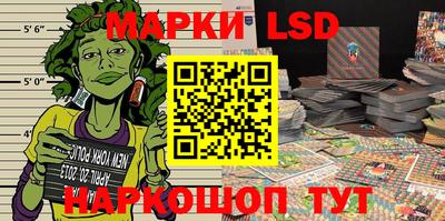 МДПВ Рязань