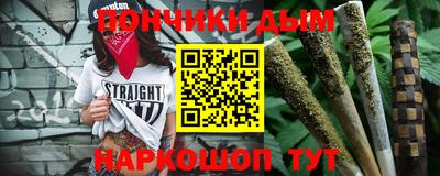 МДПВ Рязань