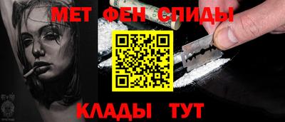 МДПВ Рязань
